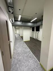 Jurong West Street 71 (D22), Shop House #588084981